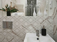 apartament_superior_glam_irs_royal_apartments_gdansk_letnica_hotel_14