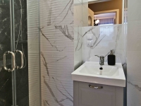 apartament_superior_glam_irs_royal_apartments_gdansk_letnica_hotel_15