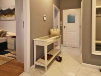 apartament_superior_glam_irs_royal_apartments_gdansk_letnica_hotel_16