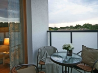 apartament_superior_glam_irs_royal_apartments_gdansk_letnica_hotel_17