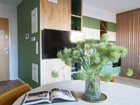 apartament_yacht_park_gdynia_irs_hotel_01