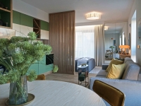apartament_yacht_park_gdynia_irs_hotel_02