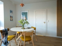 apartament_yacht_park_gdynia_irs_hotel_03