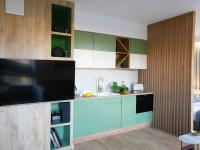 apartament_yacht_park_gdynia_irs_hotel_04