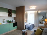 apartament_yacht_park_gdynia_irs_hotel_05