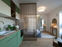 apartament_yacht_park_gdynia_irs_hotel_06