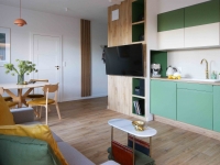 apartament_yacht_park_gdynia_irs_hotel_07