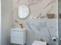 apartament_yacht_park_gdynia_irs_hotel_09