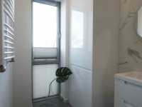 apartament_yacht_park_gdynia_irs_hotel_10