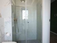 apartament_yacht_park_gdynia_irs_hotel_11