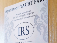 apartament_yacht_park_gdynia_irs_hotel_14