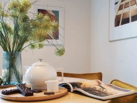 apartament_yacht_park_gdynia_irs_hotel_15