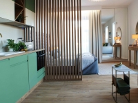 apartament_yacht_park_gdynia_irs_hotel_16