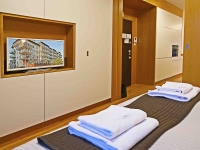 apartamenty_gdansk_irs_royal_apartaments_querc_hotel_starowka_04