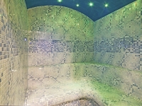 apartamenty_irs_rezydencja_marina_11_1.jpg