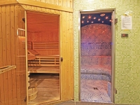 apartamenty_irs_rezydencja_marina_13_1.jpg