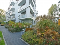 apartamenty_irs_rezydencja_marina_2_1.jpg