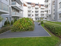 apartamenty_irs_rezydencja_marina_3_1.jpg