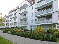 apartamenty_irs_rezydencja_marina_4_1.jpg