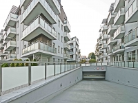 apartamenty_irs_rezydencja_marina_5_1.jpg