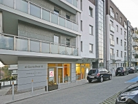 apartamenty_irs_rezydencja_marina_6_1.jpg