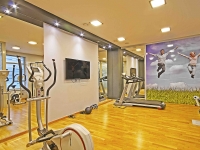 apartamenty_irs_rezydencja_marina_7_1.jpg