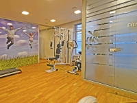 apartamenty_irs_rezydencja_marina_8_1.jpg