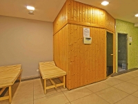 apartamenty_irs_rezydencja_marina_9_1.jpg