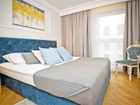 apartamenty_irs_royal_apartaments_gdansk_starowka_glamour_01_0