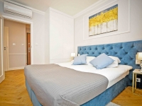 apartamenty_irs_royal_apartaments_gdansk_starowka_glamour_02_0