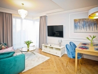 apartamenty_irs_royal_apartaments_gdansk_starowka_glamour_04_0