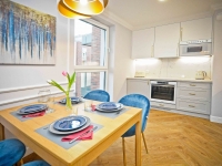 apartamenty_irs_royal_apartaments_gdansk_starowka_glamour_05_0