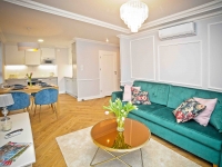 apartamenty_irs_royal_apartaments_gdansk_starowka_glamour_06