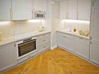 apartamenty_irs_royal_apartaments_gdansk_starowka_glamour_07_0