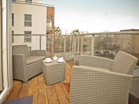 apartamenty_irs_royal_apartaments_gdansk_starowka_glamour_08_0