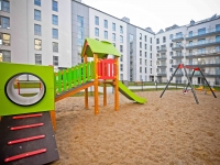 apartamenty_irs_royal_apartaments_gdansk_starowka_glamour_09_0