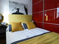 apartamenty_irs_royal_apartments_neptun_park_hotel_gdansk_01