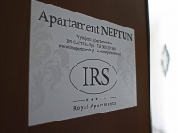 apartamenty_irs_royal_apartments_neptun_park_hotel_gdansk_09