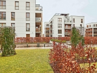 gdansk_irs_royal_apartments_hotel_01