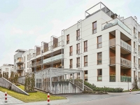 gdansk_irs_royal_apartments_hotel_02