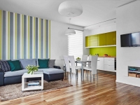 gdansk_irs_royal_apartments_hotel_03