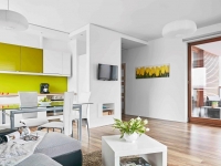 gdansk_irs_royal_apartments_hotel_04