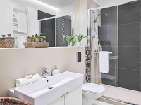 gdansk_irs_royal_apartments_hotel_06