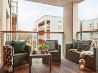 gdansk_irs_royal_apartments_hotel_07