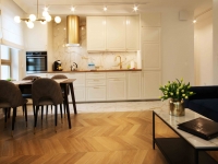 ira_royal_apartaments_aurum_sopot_hotel_01