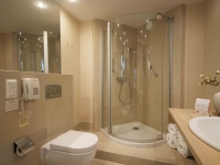 irs_havet_apartaments_dune_02