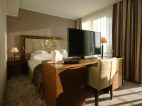 irs_havet_apartaments_dune_03