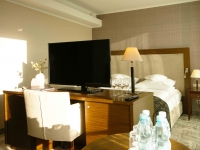 irs_havet_apartaments_dune_04