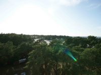 irs_havet_apartaments_dune_06