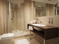 irs_havet_apartments_forest_01